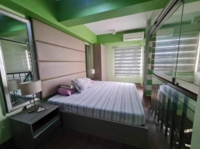 Budget deal for 10 mabolo garden flats LOFT